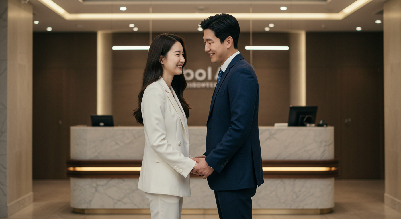 민사 소송 변호사