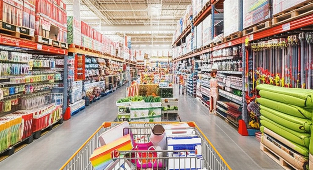 코스트코 대전점 3월 정기 휴무일 정..