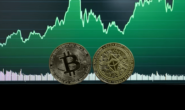 매년 8월 반복되는 '어거스다운' 현상: 원인과 투자 전략