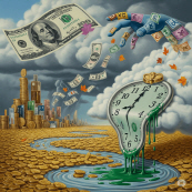 연말정산 소비 전략에 따른 카드 공제 최대 600만원 확대 전략