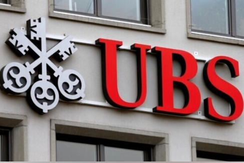 UBS