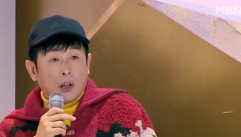 윤명선 작곡가 프로필