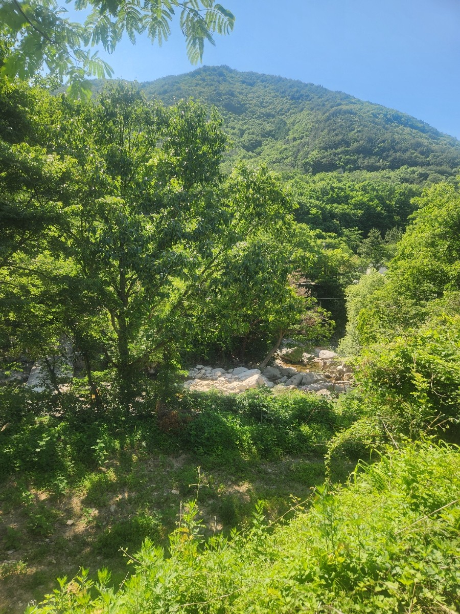 양산 가볼만한곳 베스트10