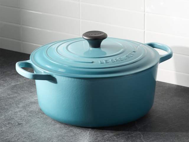 법랑냄비 세척 단점,법랑냄비 얼룩제거법,법랑냄비 사용법