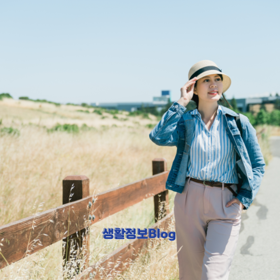 ๊ฐ์ ํ๋น์ ์ฆ๊ธฐ๋ ์ฌ๋ฐ๋ฅธ ๋ฐฉ๋ฒ