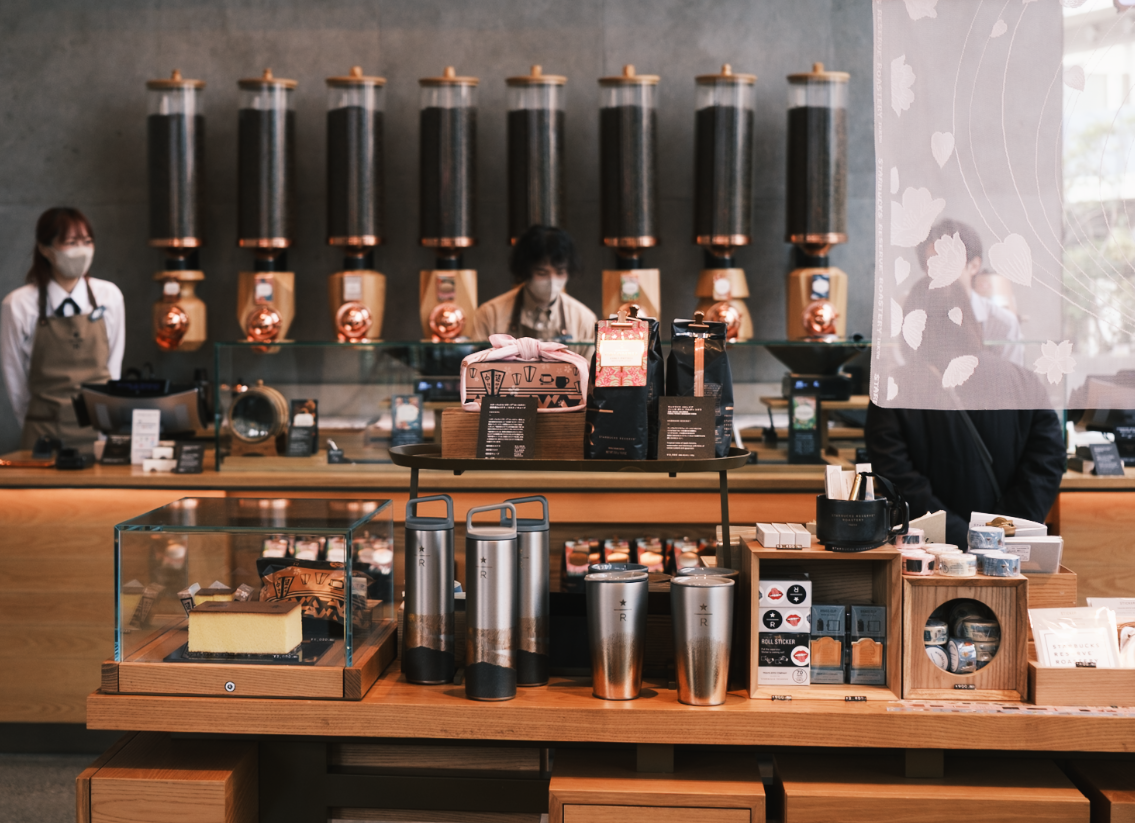 starbucks-reserve-roastery-tokyo-goods