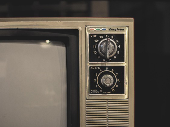 폐기물 스티커 가격 &amp; 폐가전제품 무상수거 서비스