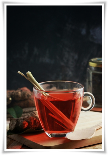 "8 체질" 나는 어떤 체질일까? 체질에 관한 정보를 알려드립니다!