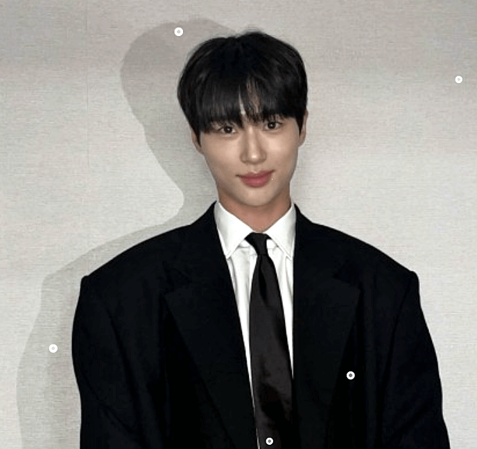 변우석