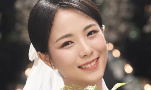 나는 솔로 31기 옥순 통편집 논란과 방송 강행 분석, 리얼리티 예능의 윤리적 가이드라인과 시청자 반응