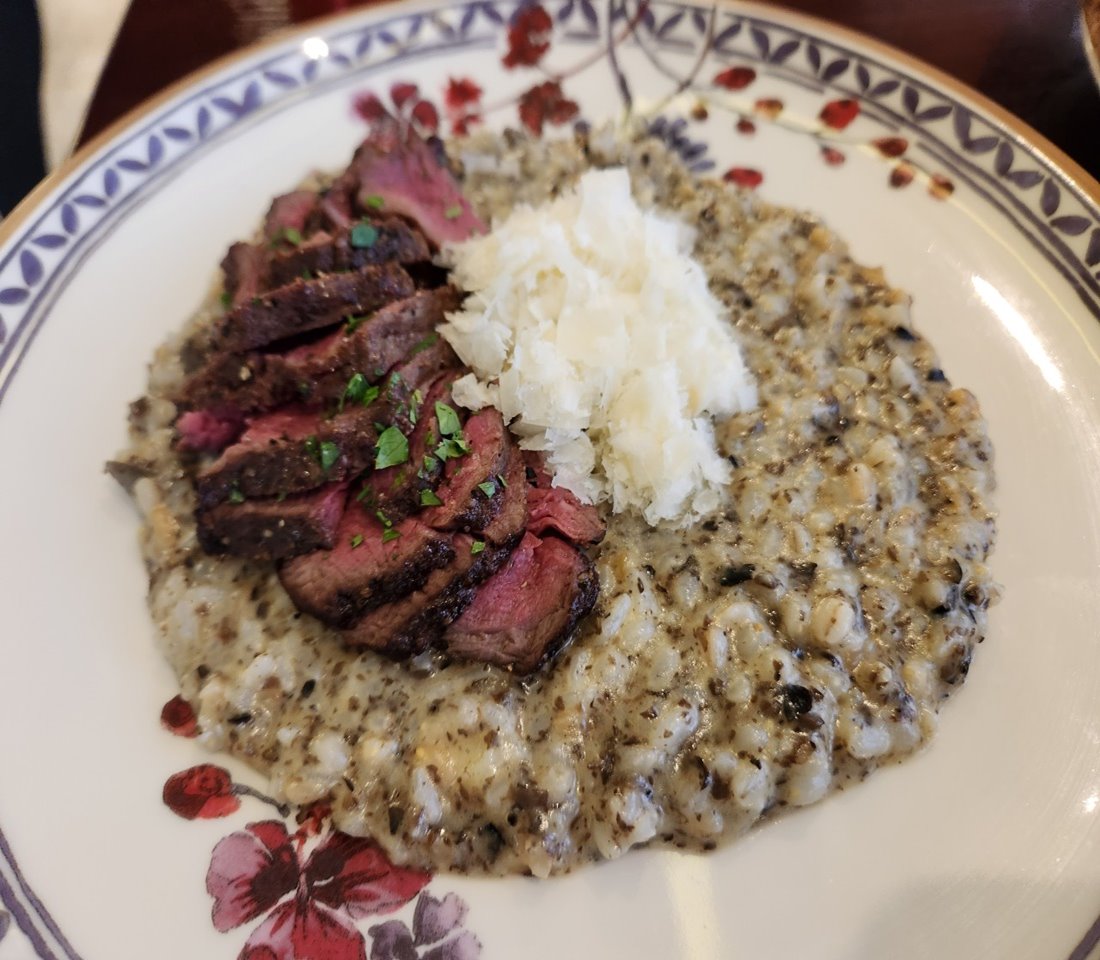 앨리스리틀이태리