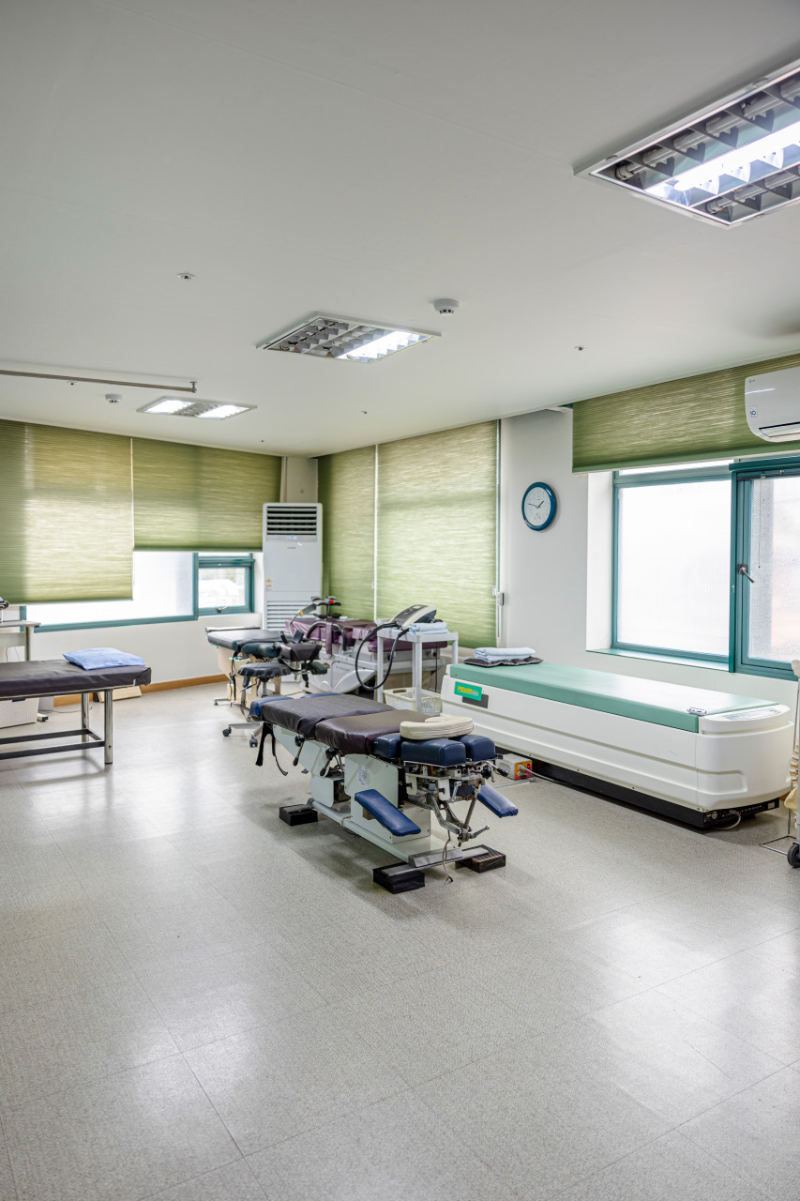 성동구 용답동 정형외과 유명하고 잘하는 곳 추천 TOP 5