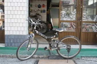 중고 자전거 직거래 안전한 장터 사이트 추천_12