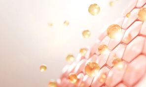 콜라겐 결핍증/출처:어도비스톡