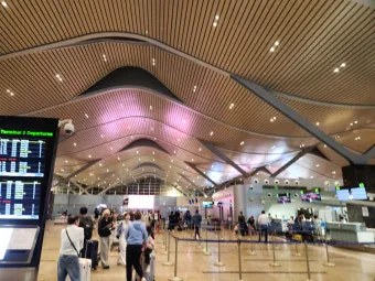 나트랑 공항 ATM 환전소 위치 수수료 환율 비교 운영시간 주의 사항 완벽 정보_20