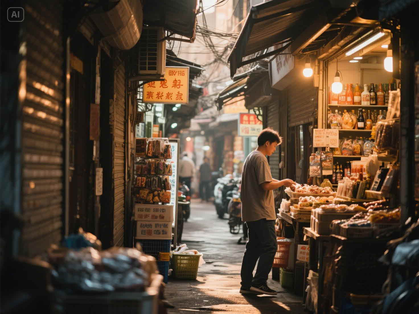 민생회복 소비쿠폰 신청방법 사용처 미성년자