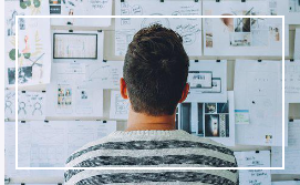 공공근로 실업급여