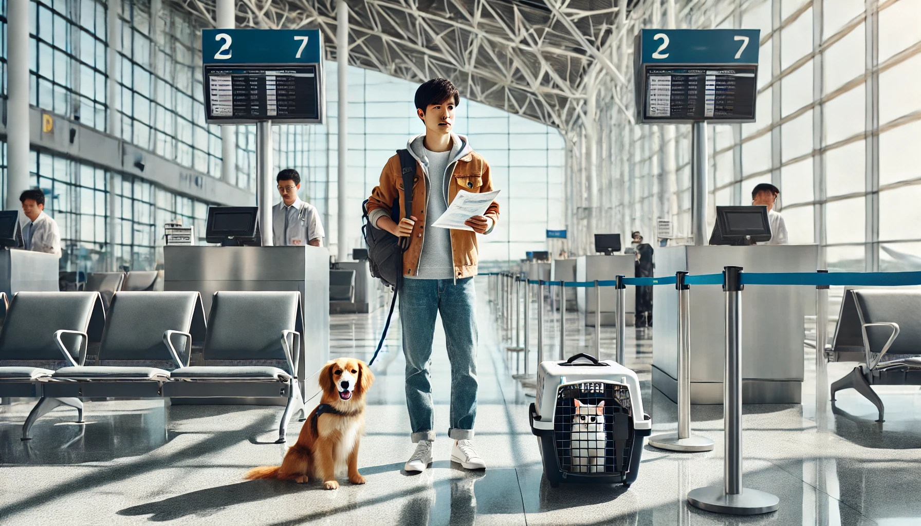 ㄱㄱㄱㄱㄱㄱㄱㄱㄱㄱ