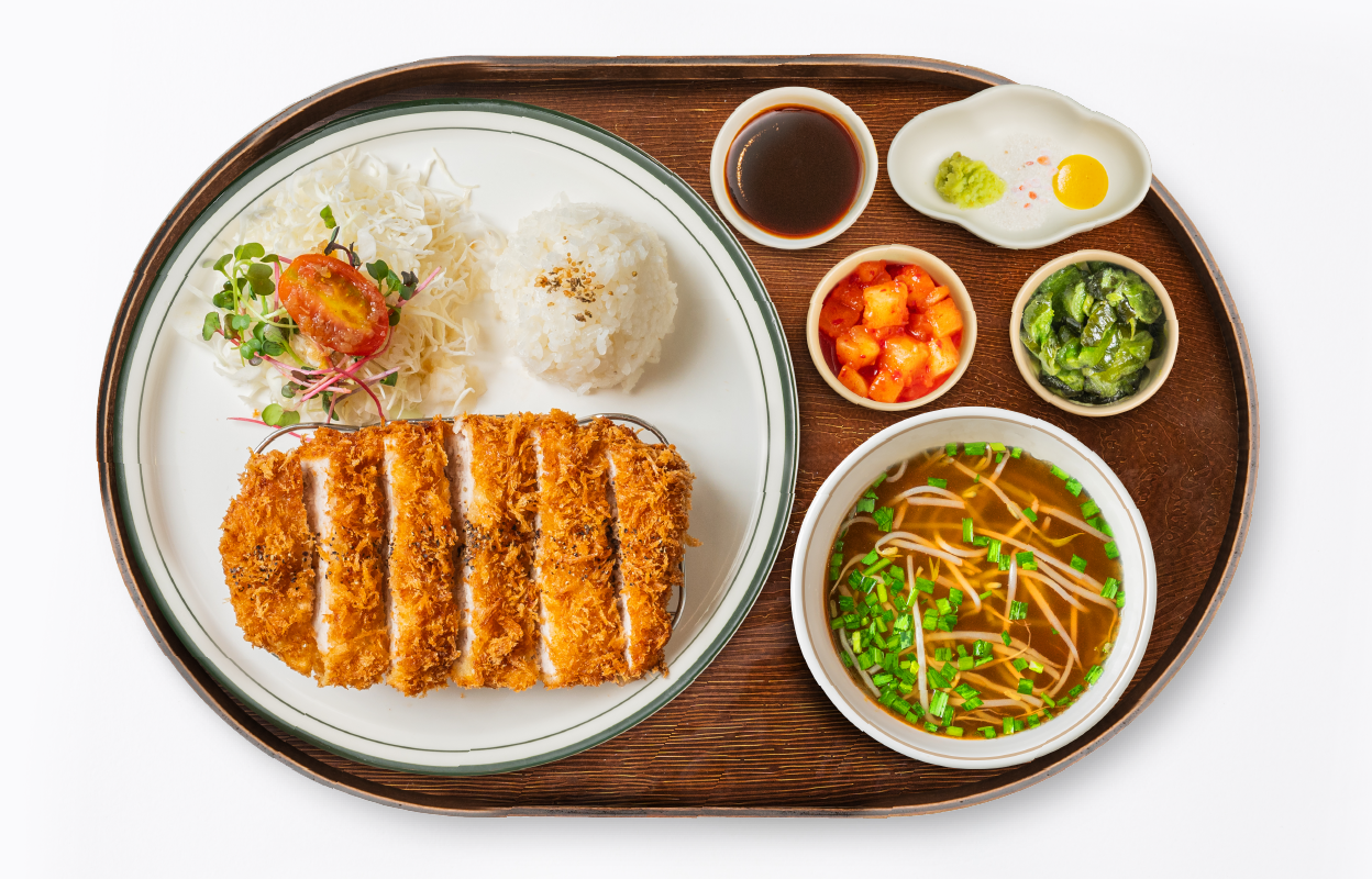 화화돈 성수점