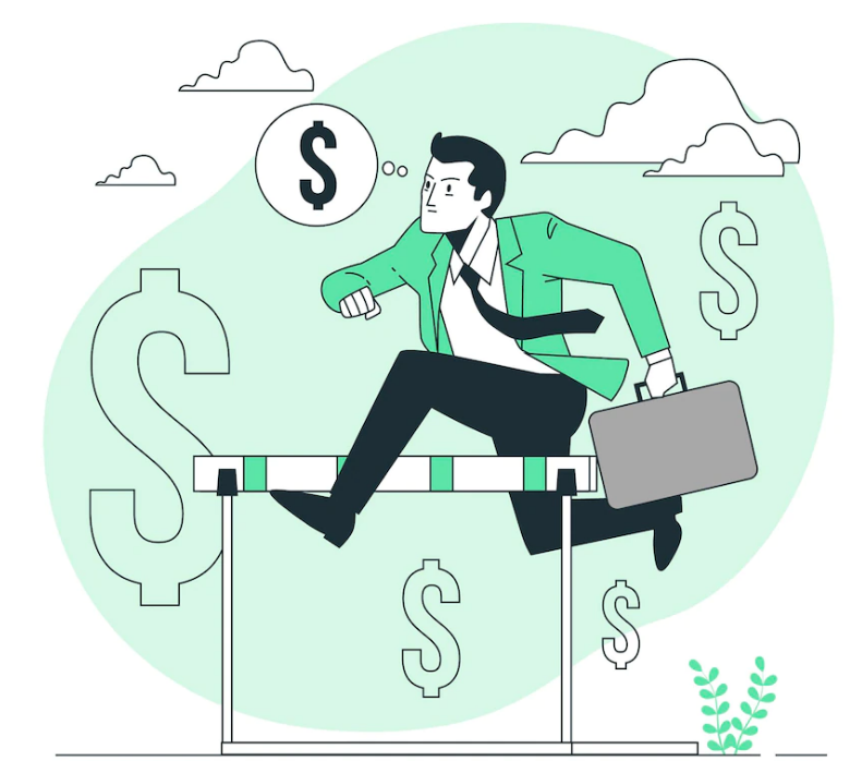 개과천선의 내맘정보공유-2022년(2023년귀속) 기업별 성과급 지급 기준 및 금액 규모