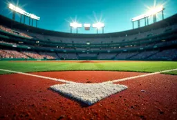 가족과 함께라면 여기! 고척돔 2025 KBO 올스타전 가족석 안내