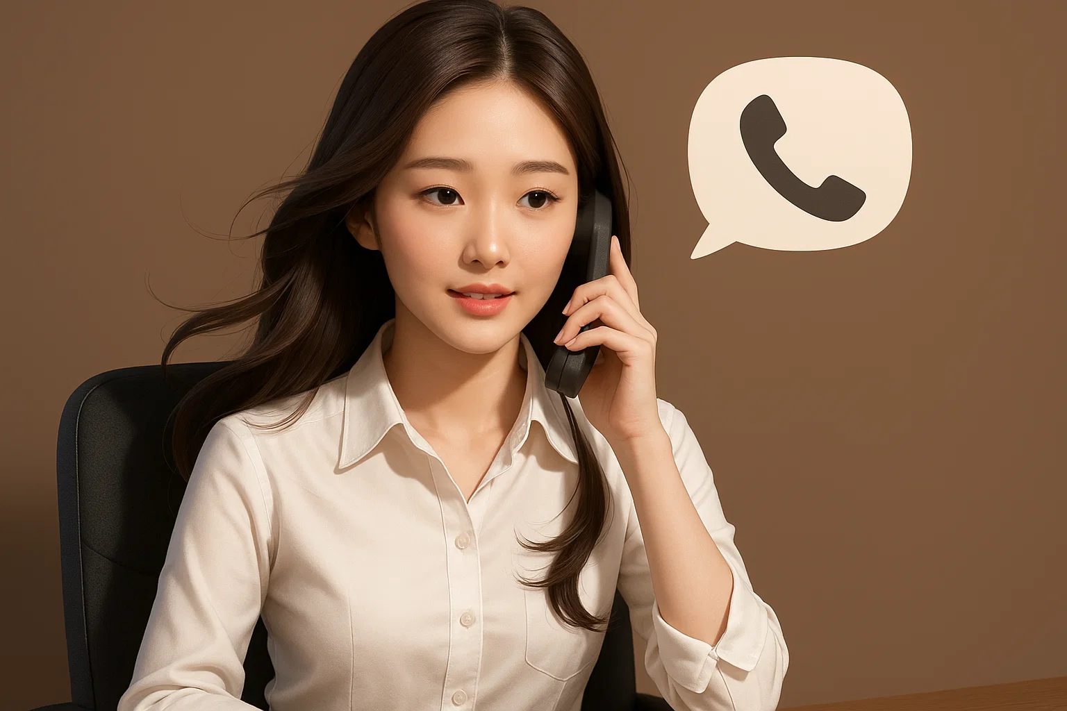 엠에스아이대부 05