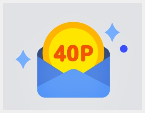 카카오페이 퀴즈타임 정답 놓치지 않는 꿀팁