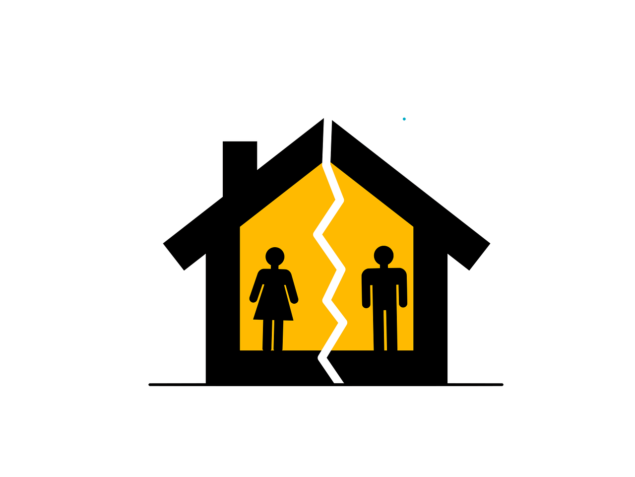 재판상 이혼과 협의이혼 차이점 