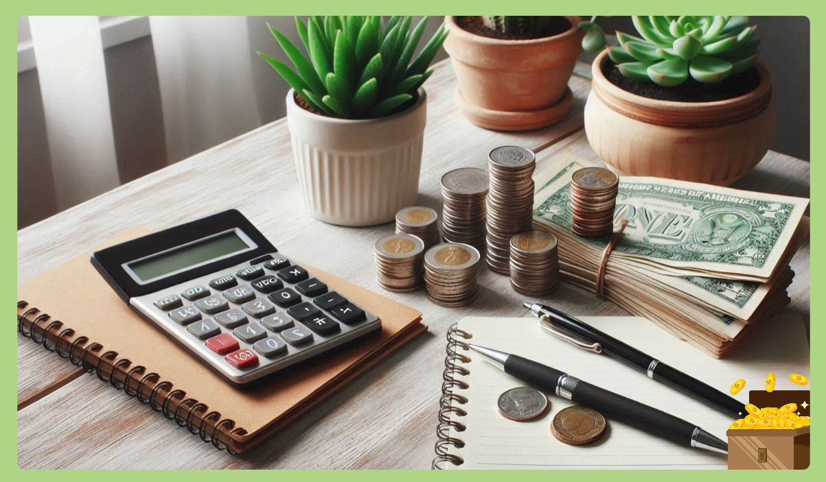 2024년 출산지원금