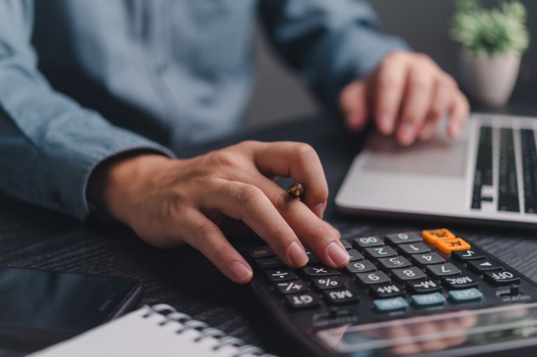 월급 관리 시스템 설계 관련 이미지