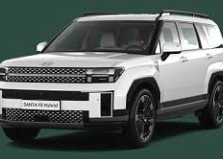 싼타페 하이브리드 가격