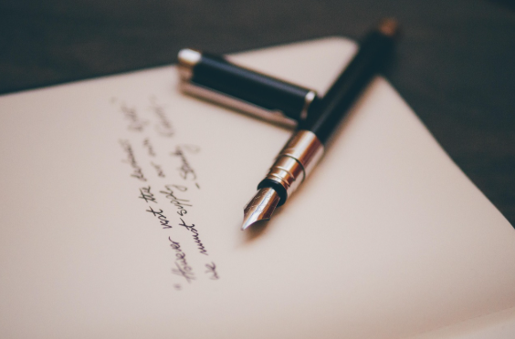 한 달 후 돌아본 나의 문장 변화 분석