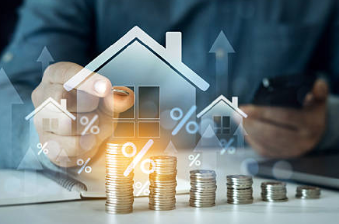 신생아 특례대출 대환