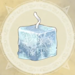 004 조합 소재 이미지