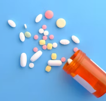 당뇨병에 좋은 음식 영양제 식단