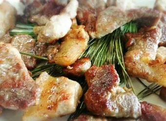 봉화 맛집 베스트10 현지인 숨겨진 맛집_26