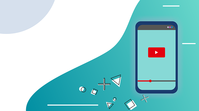 2025 유튜브 영상 업로드 느릴때 SD/HD 오래걸림 해결팁