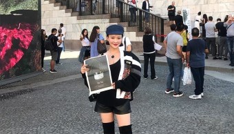 티르티르 대표 이혼과 성공 스토리