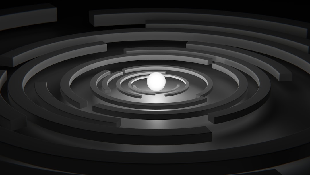 Gravitational lensing