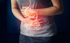 장염에 좋은 음식 먹어도 되는 음식 급성장염과 만성장염 차이