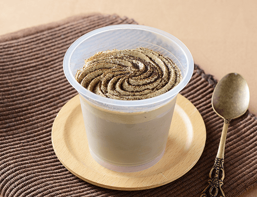 2024년 10월 일본 편의점 디저트 신상품 추천 세븐일레븐 로손 패밀리마트