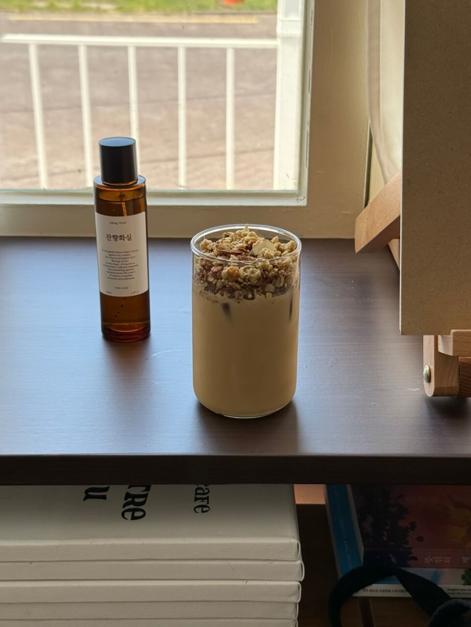 생생정보 핫 플레이스 Now 옛것에 젊은 감성을 더하다! 전주 객리단길 여행 백야(소개팅한식주점), 전주영화호텔 영화도서관, 잔향화실, 무국적식당