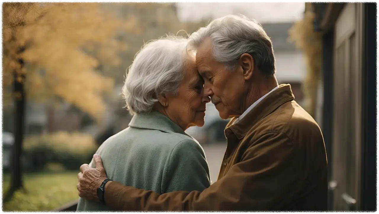 유튜브 음악을 웹사이트에서 MP3 변환해도 안전한가요?