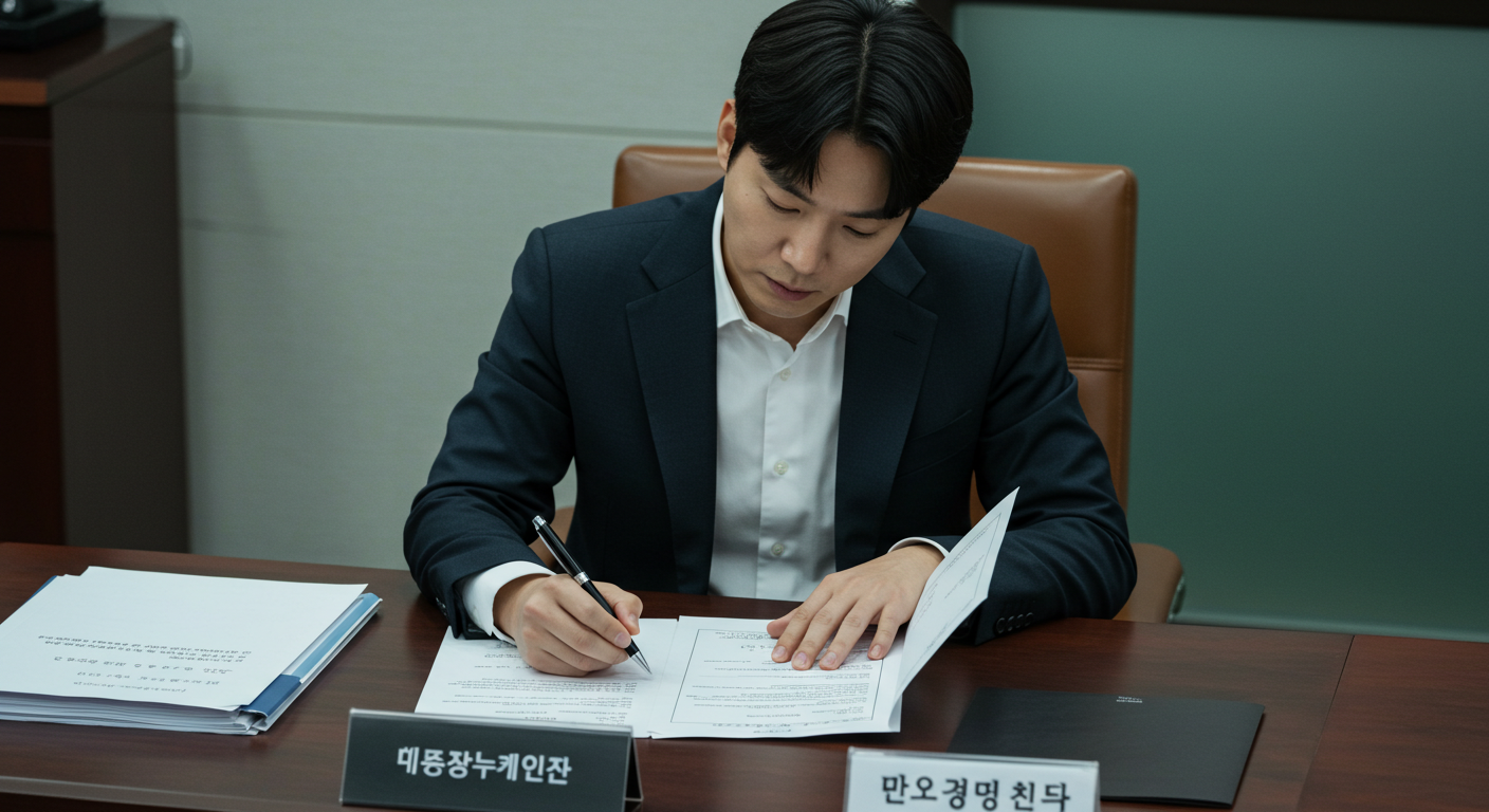 경찰 민원&amp;#44; 편파 수사&amp;#44; 국민신문고