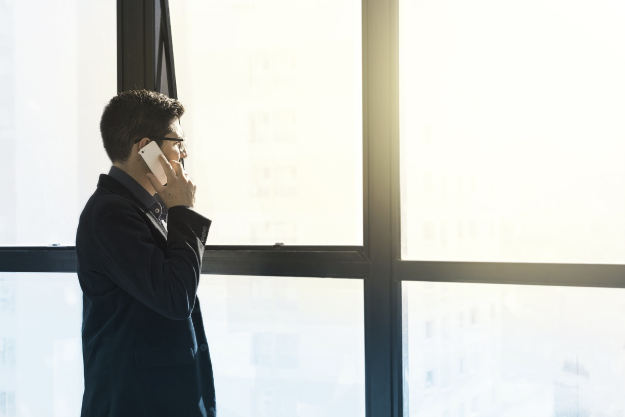 미래에는 사업하는 사람이 더 늘어날 것인가?