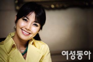 신애라