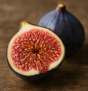 무화과의 효능