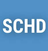 schd 사진