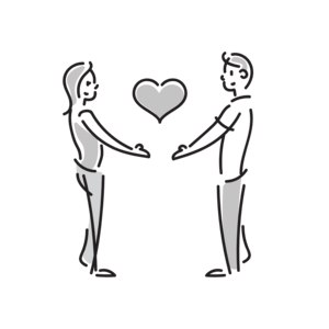 건강보험자격득실확인서