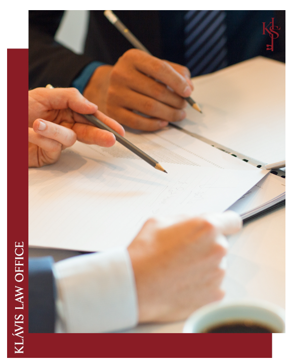 법률사무소 클라비스